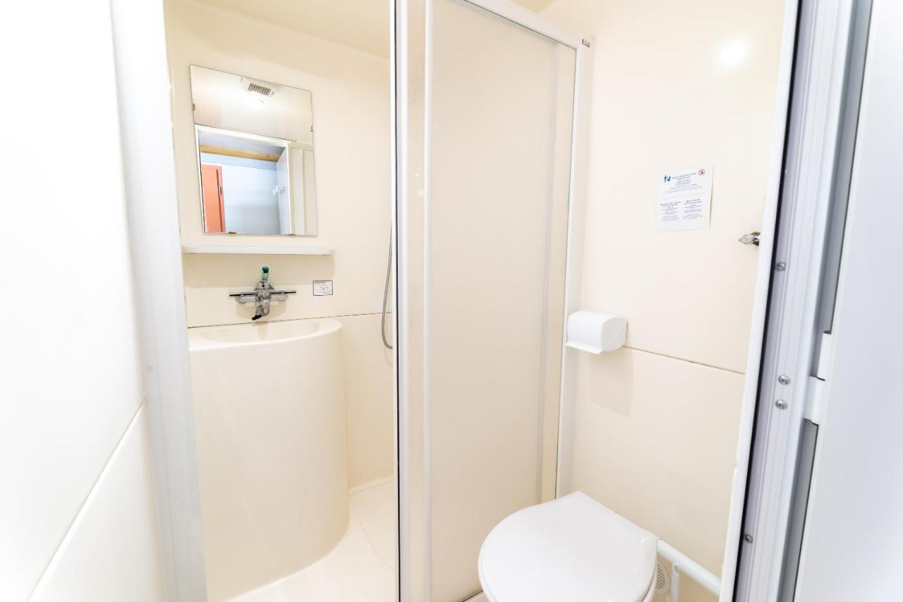 Camping Les Reflets Du Quercy Hotel Crayssac Kültér fotó